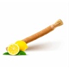 citron