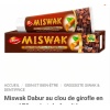 miswak_girofle